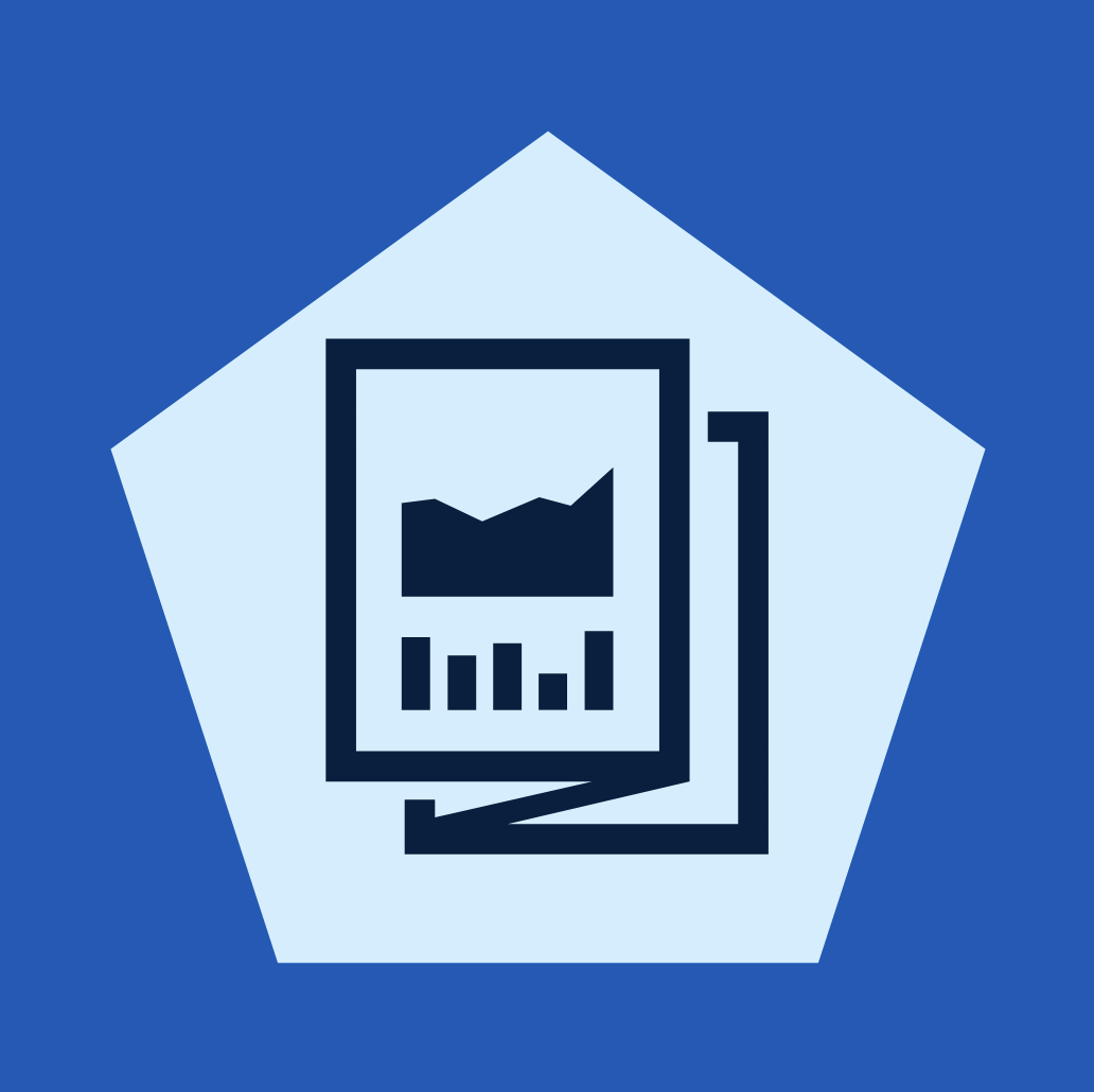 ILI BoxMatch Tool Logo